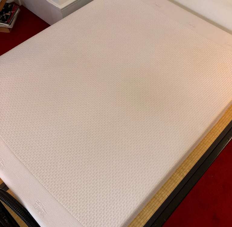 entreprise de nettoyage matelas à domicile