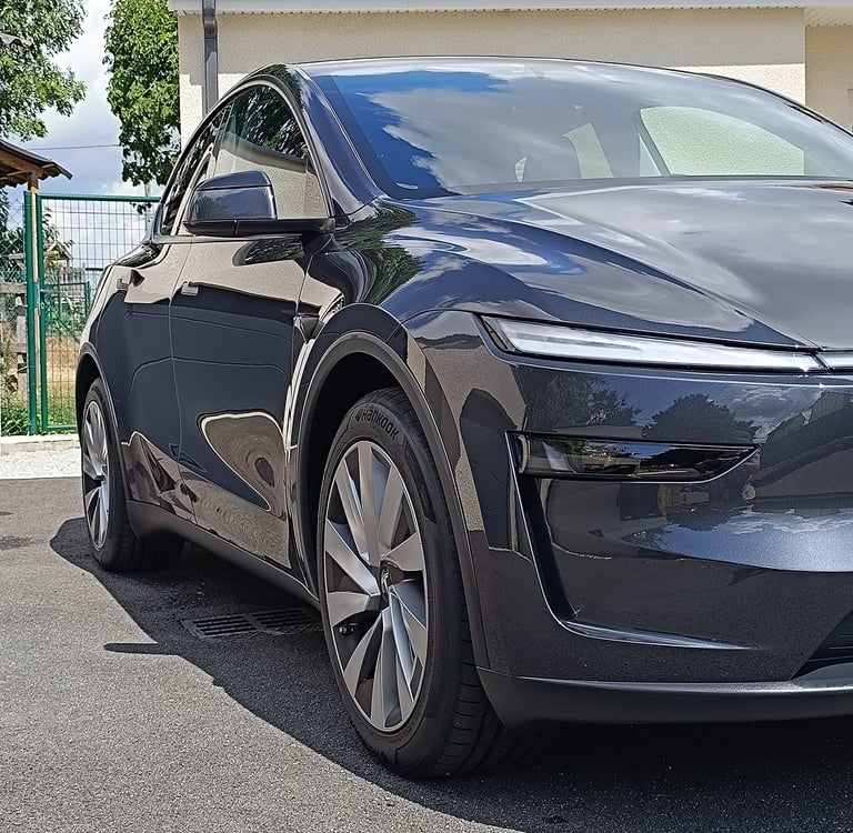 traitement carrosserie ceramique clermont ferrand riom vichy