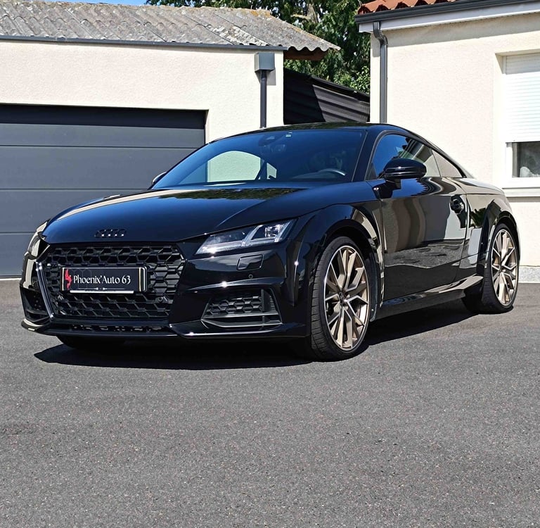 polissage detailing 63