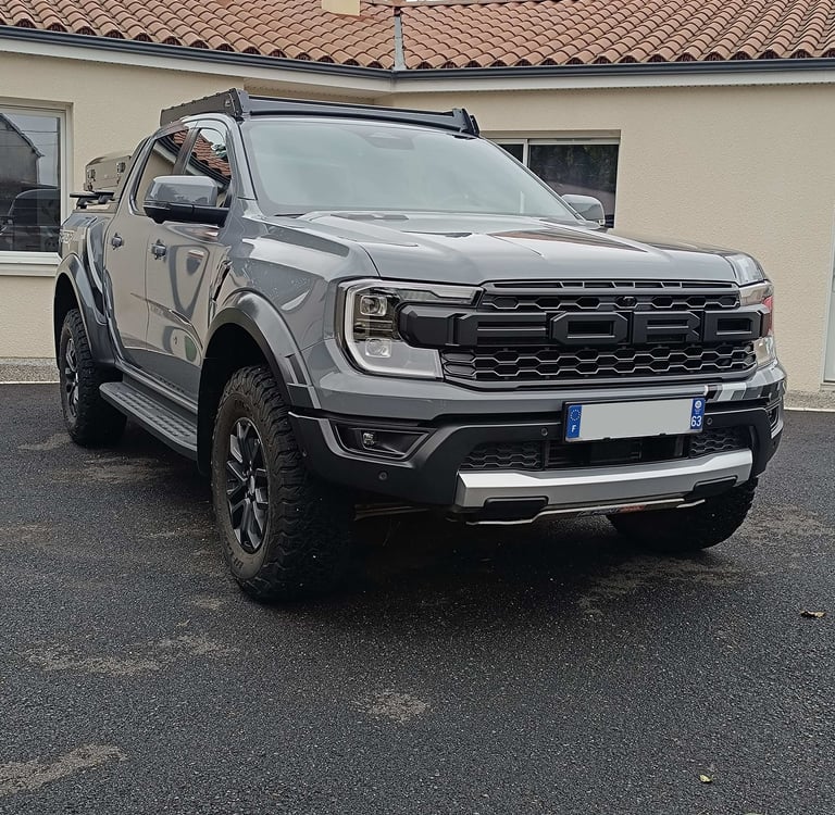 detailing clermont ferrand riom thiers