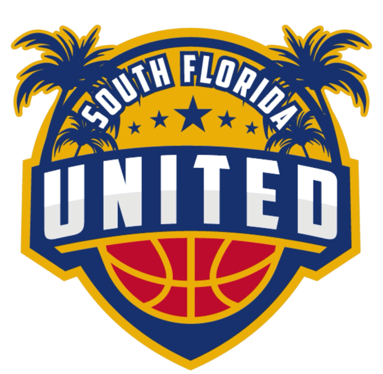 a united states basketball team logo