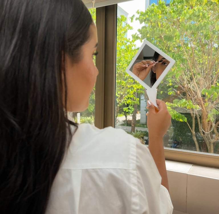 espaço mariana salazar