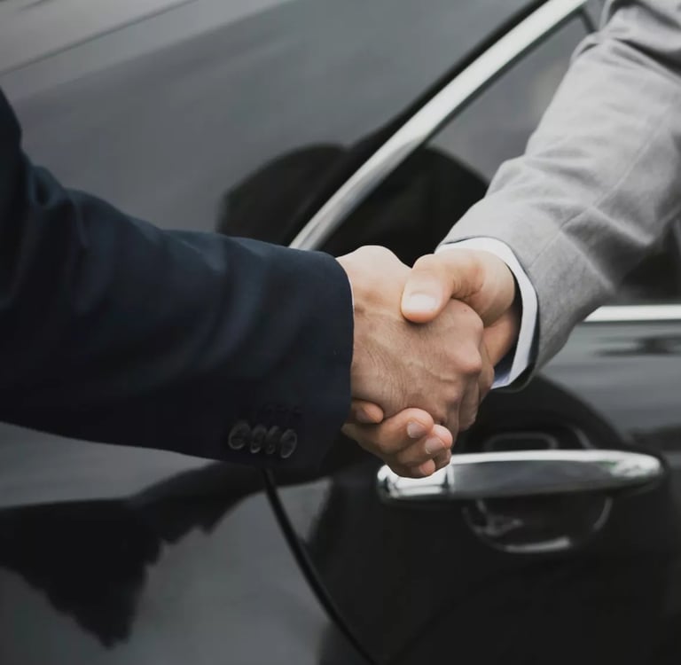 Corruption, trafic d’influence et conflits d'intérêts