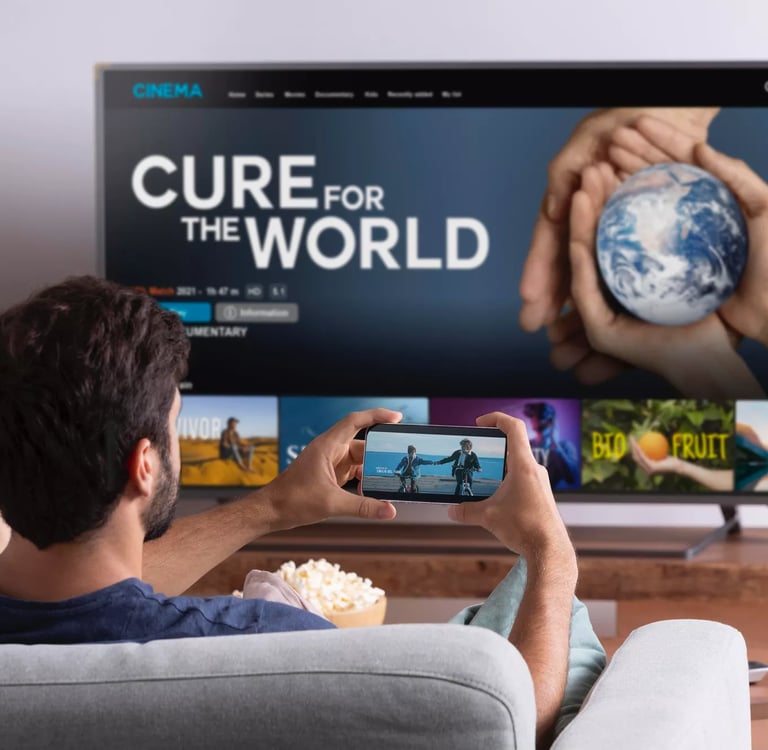 Arrêts de travail abusifs