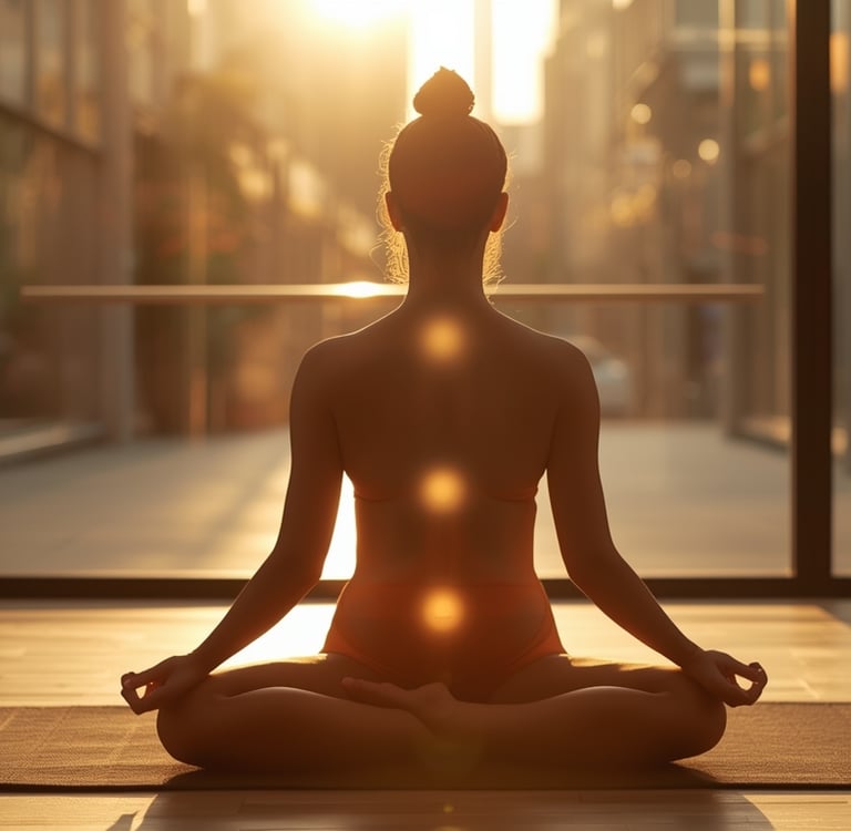 massagem tantra ajuda reconectar