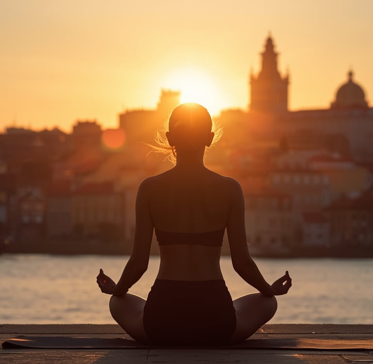 massagem tantra alivio stress