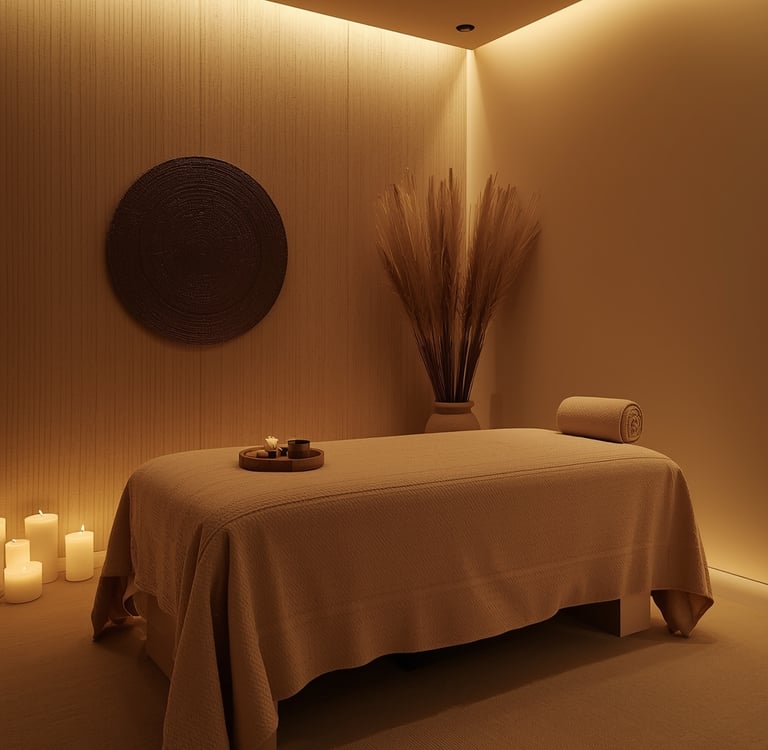 massagem tantrica energia vital