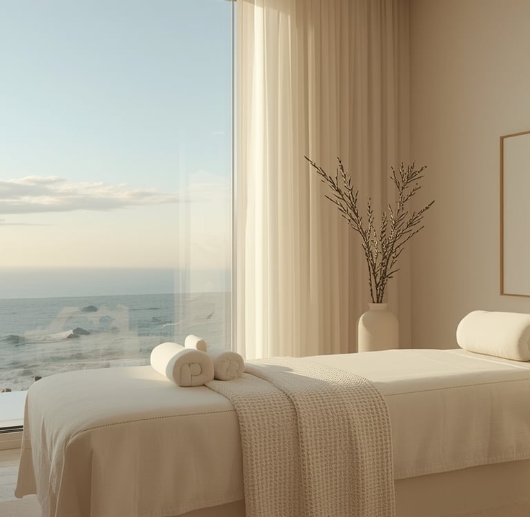 massagem tantrica matosinhos