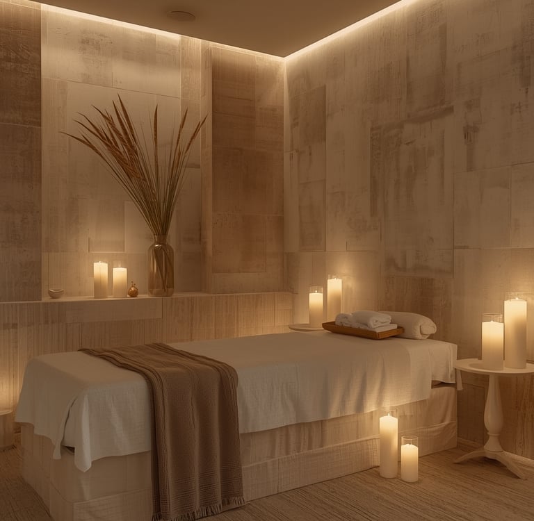 massagem tantrica norte de portugal