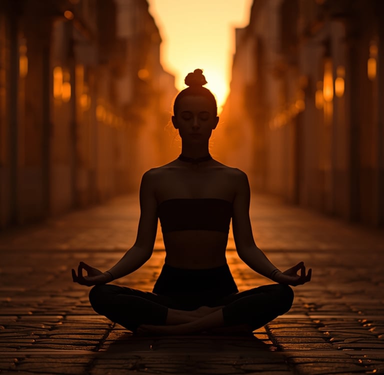 tantra em gondomar