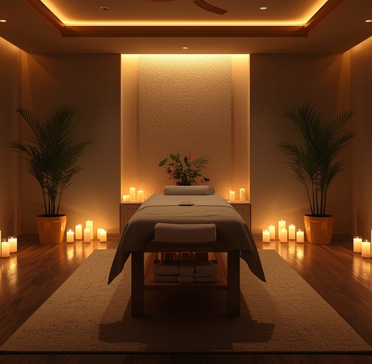 tantric massage portugal