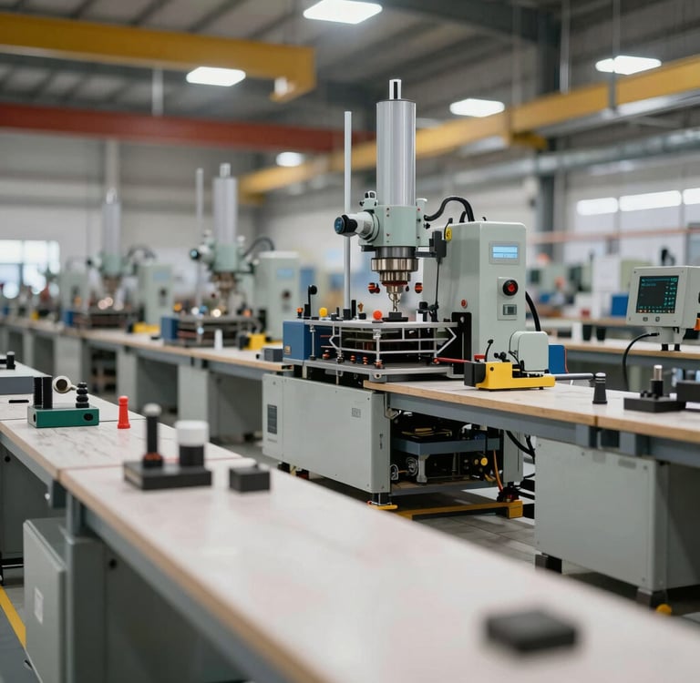 Bright living room with modern inventory