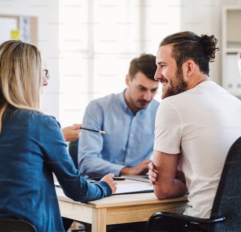 Co-construction plan d'action 