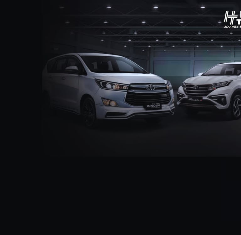 sewa mobil bulanan hive trans