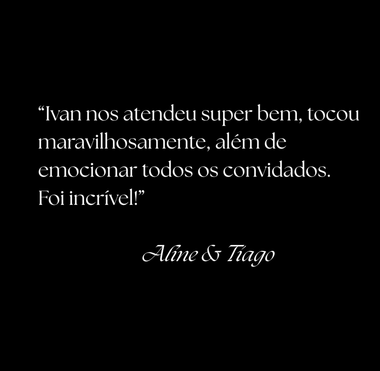 ivan fritzen violinista