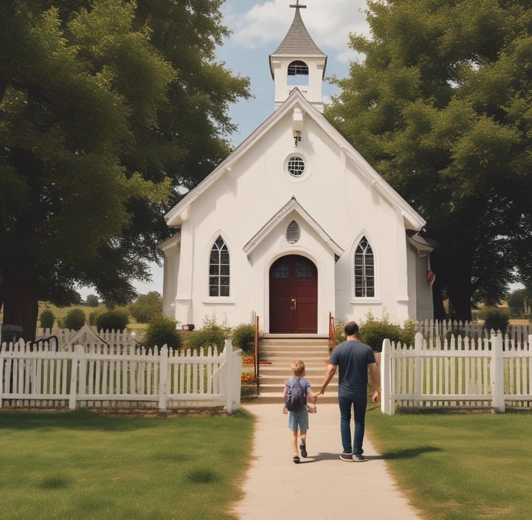 Bright living room with modern inventory
