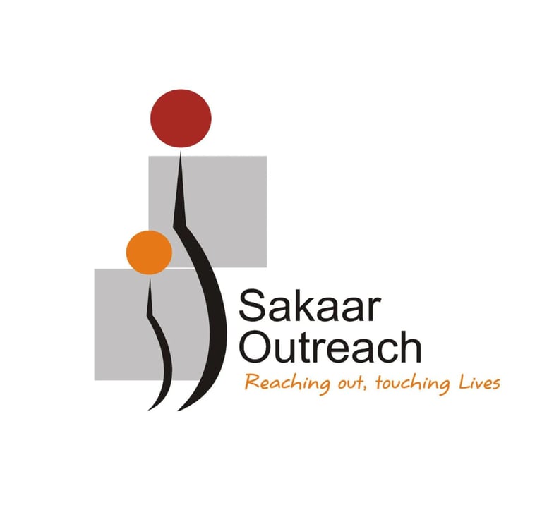client - sakaar outreach