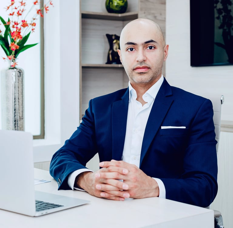 Mejor cirujano plástico Bogotá 