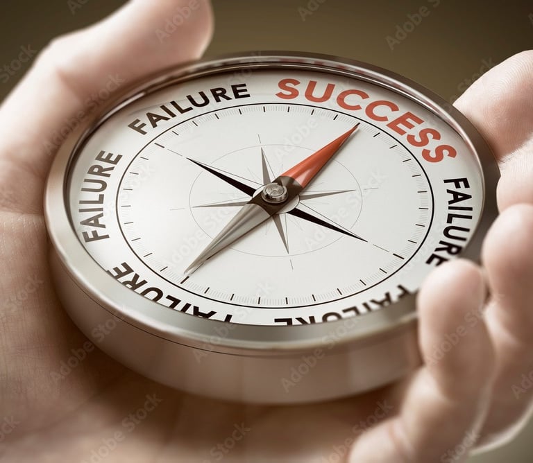 revenue upsell cross sell churn