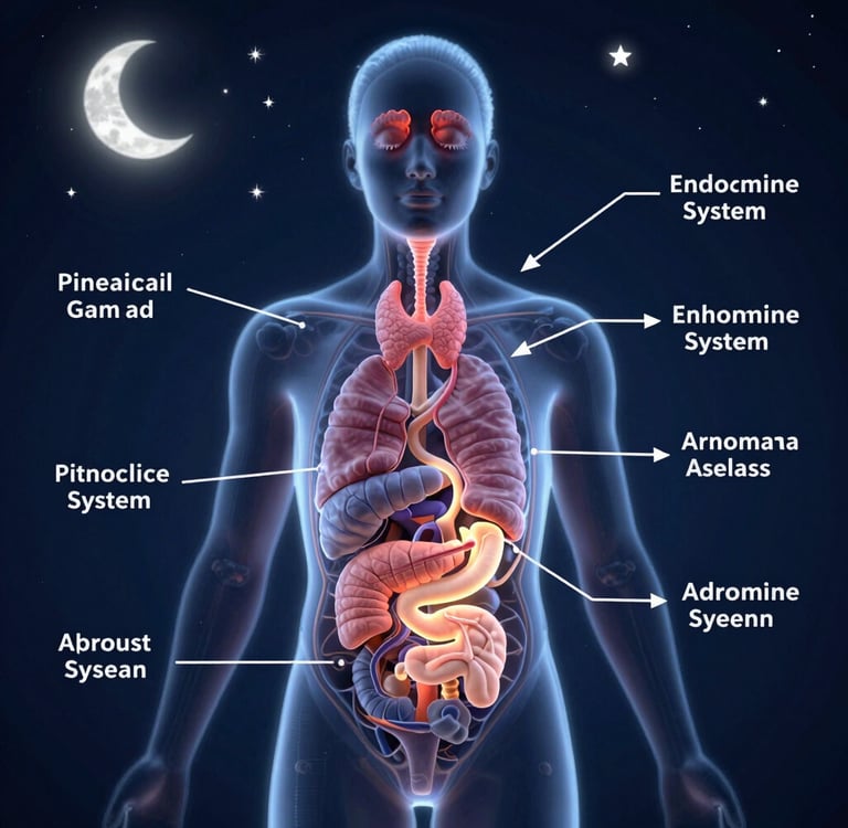 white concrete building during daytime