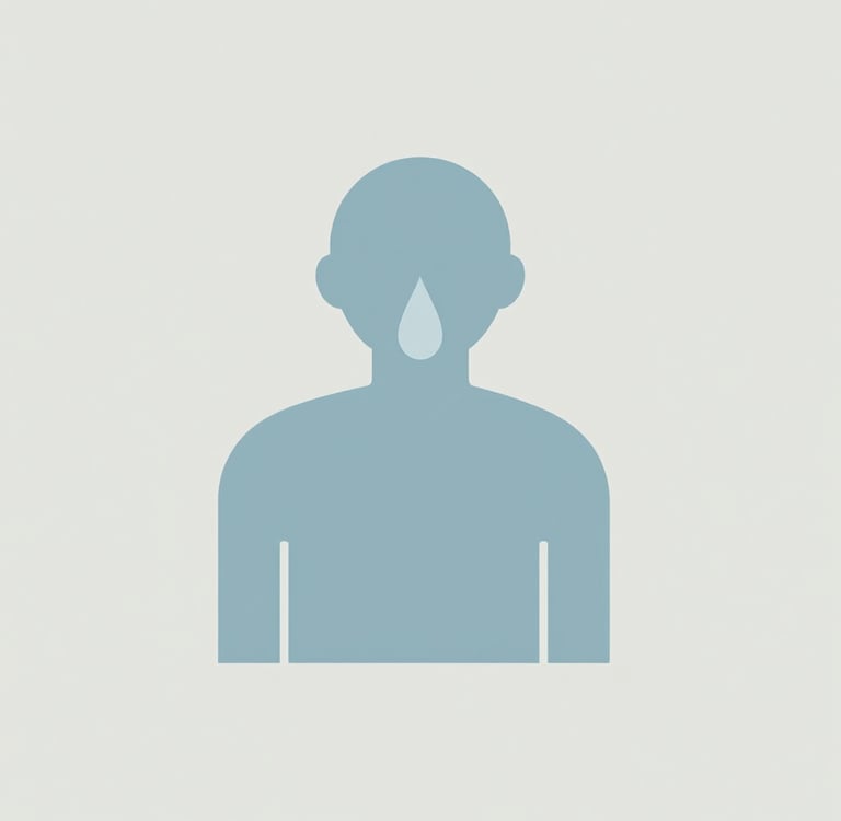 worm's-eye view photography of concrete building