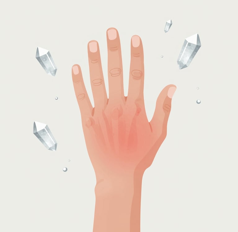 white concrete building during daytime