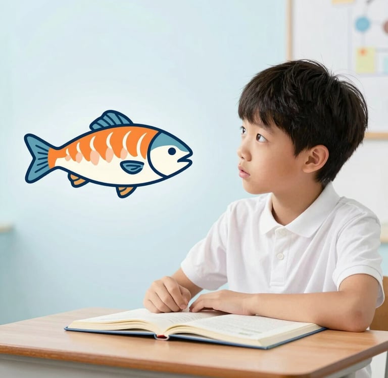 white concrete building during daytime