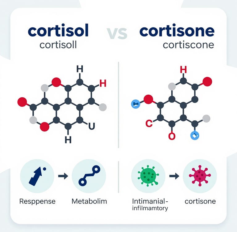 a man riding a skateboard down the side of a ramp