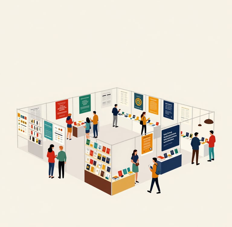 a man riding a skateboard down the side of a ramp