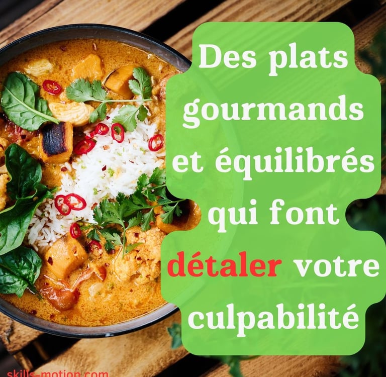 slogan alimentation équilibrée