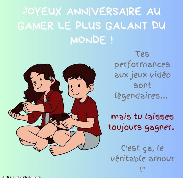 image joyeux anniversaire copain humour