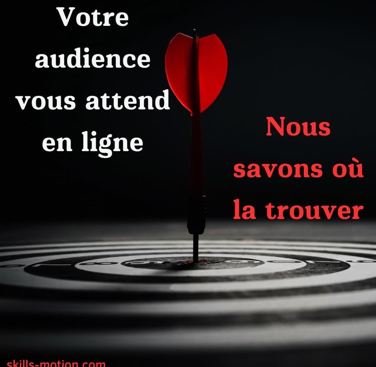 slogan marketing digital