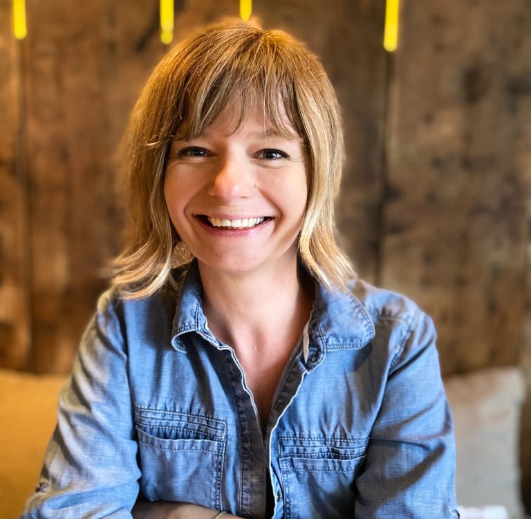 coach seo pour solopreneur