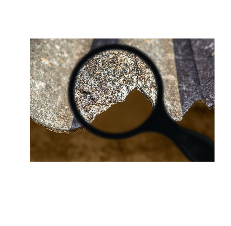 We provide asbestos abatement services in Ottawa