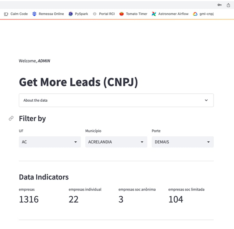get-more-leads-filter-by