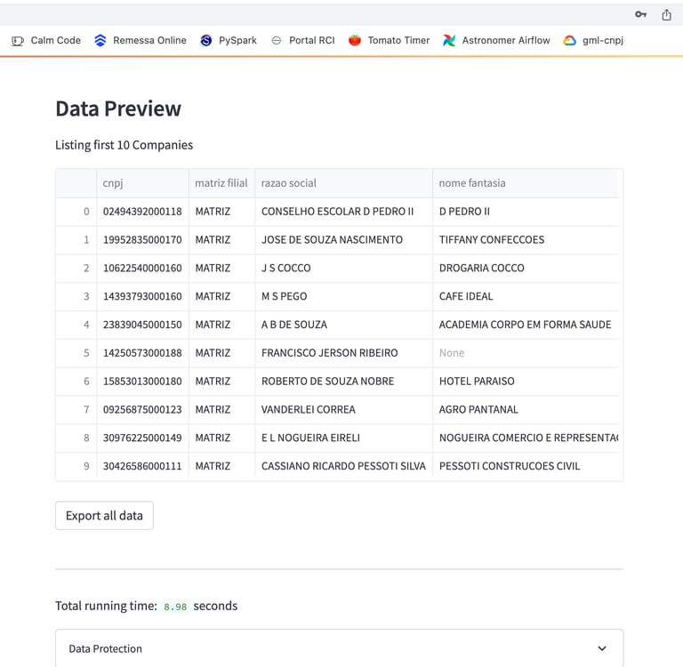 get-more-leads-data-preview