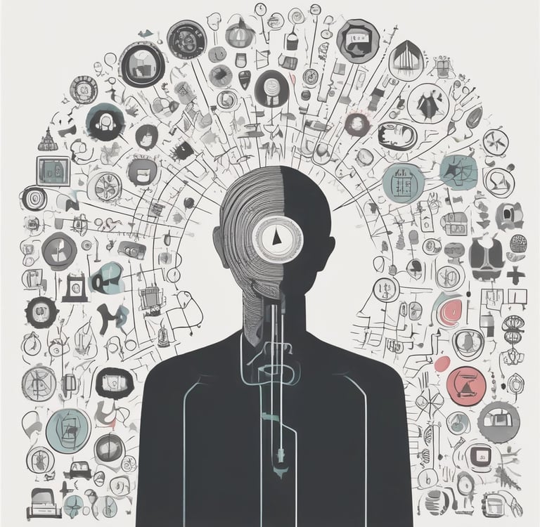 white concrete building during daytime