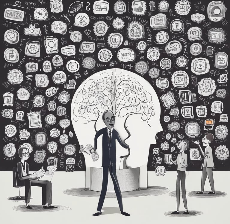 white concrete building during daytime