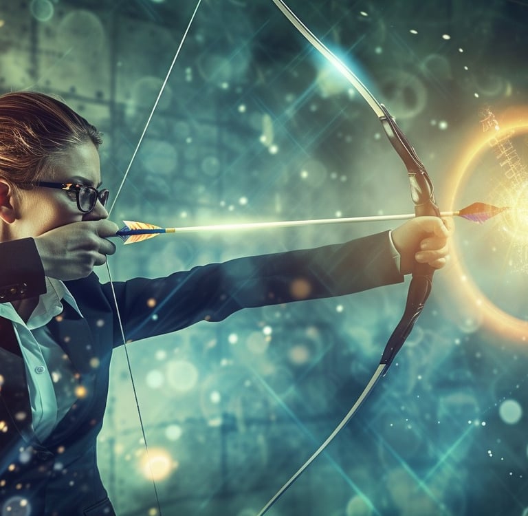 Succession and Retention