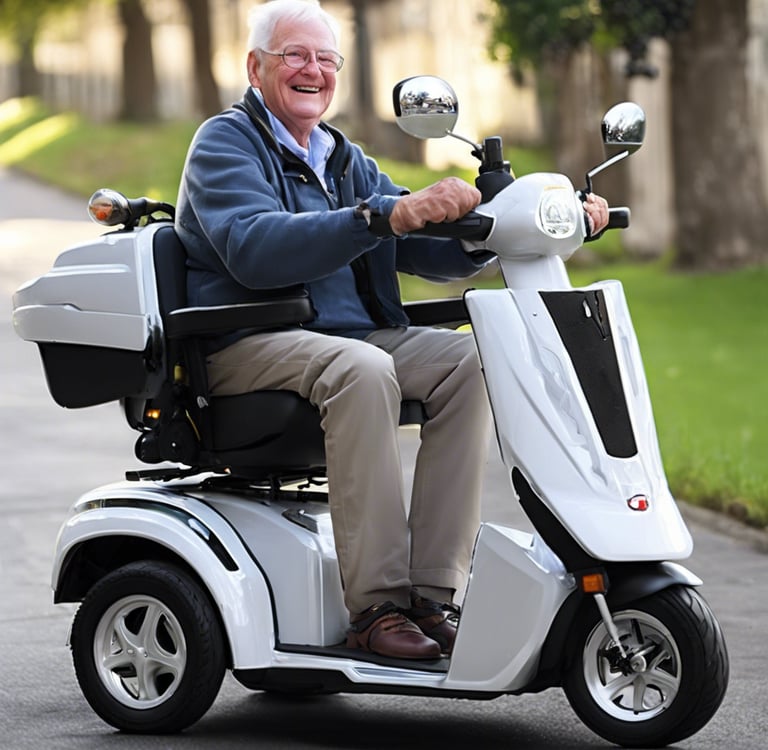 person in black suit jacket