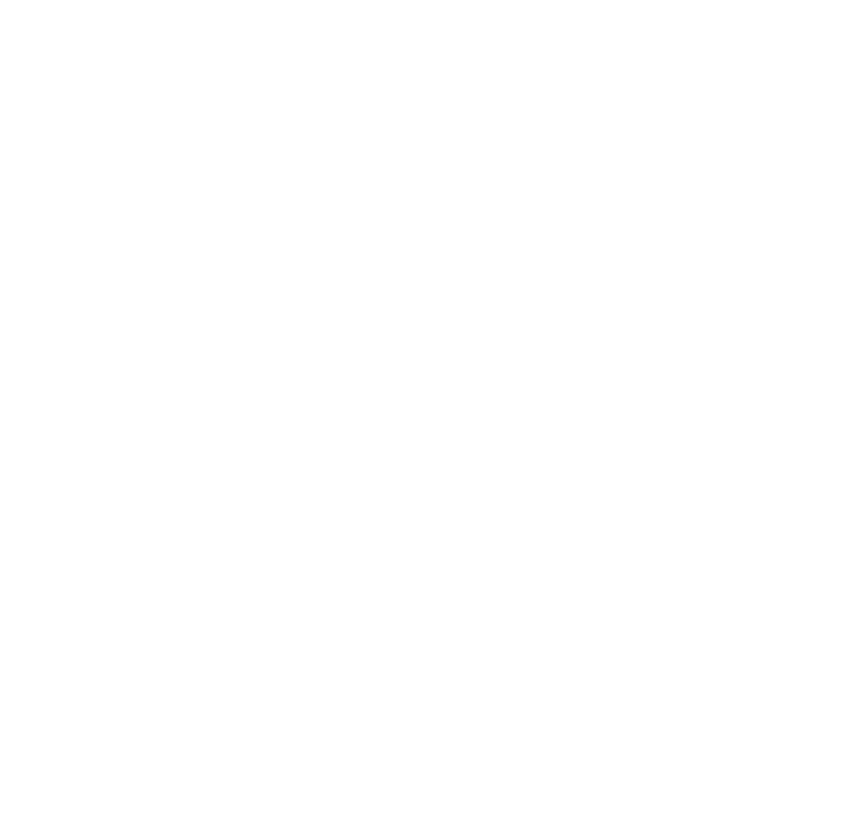 Top Máquinas