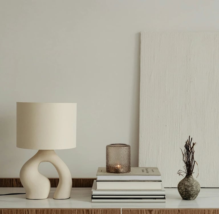 idées cadeaux deco maison