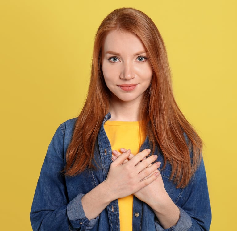 Mail de remerciement un élément souvent sous-estimé mais important