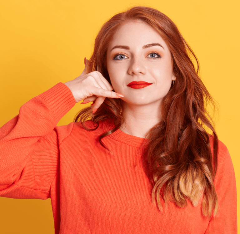 Répondre à l'appel des recruteurs