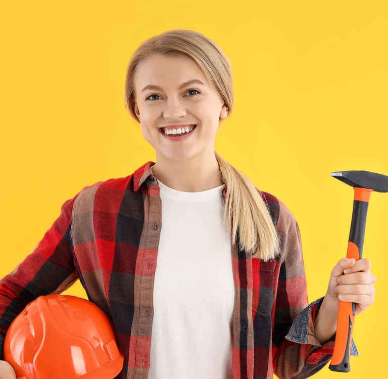 définir son projet professionnel