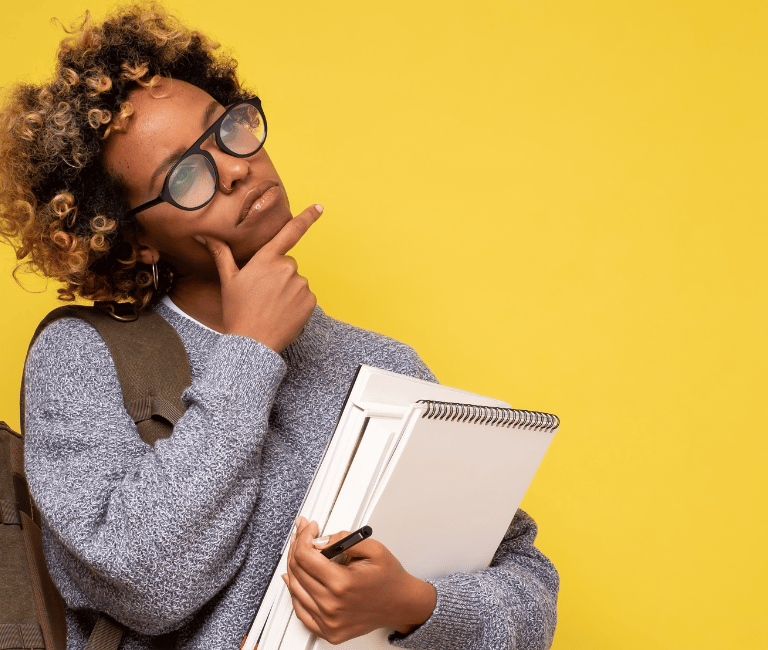 job dating étudiant