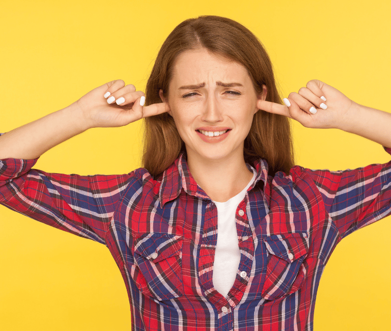 Découvrez les mots à éviter en entretien pour ne pas ruiner vos chances. Voici les 15 expressions à 