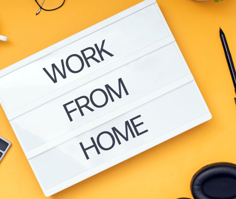 Alternance et tltravail : est-ce compatible ?