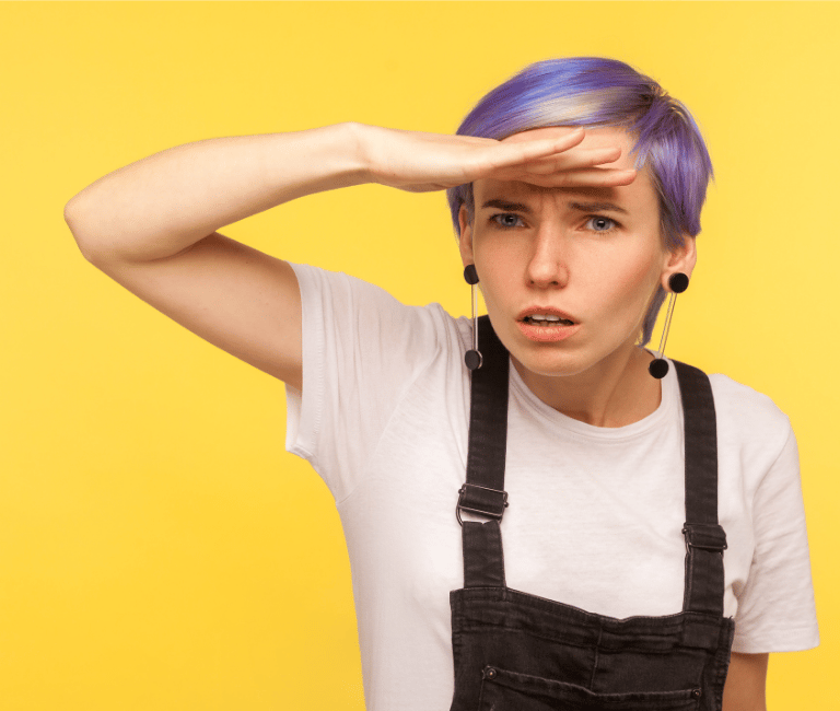 analyser une offre de stage ou d'alternance