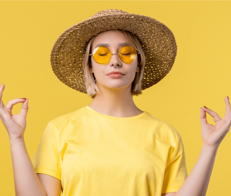 Entretien d'embauche étudiant 